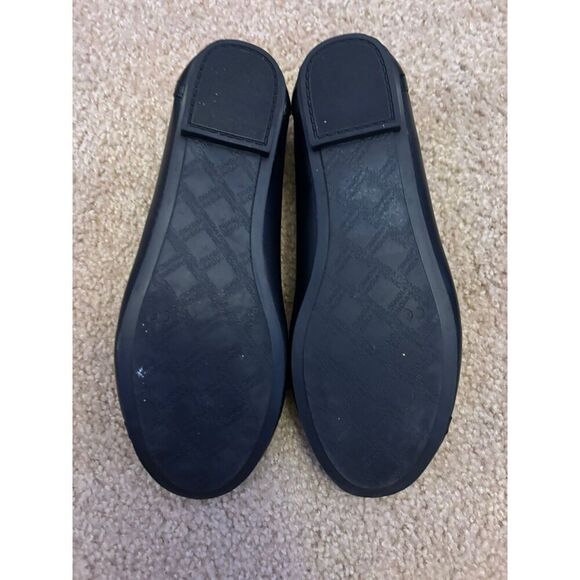 Vionic Spark Caroll - Women's Ballet Flat Black - 6.5 Medium EUC - Picture 4 of 7